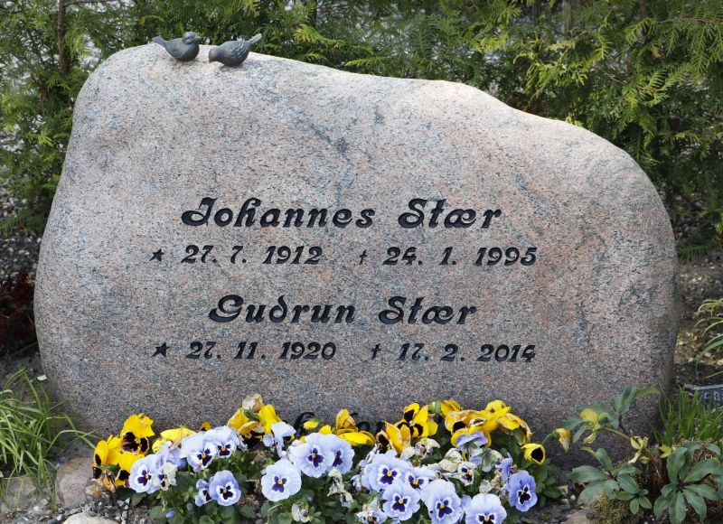 Gudrun Staer.jpg